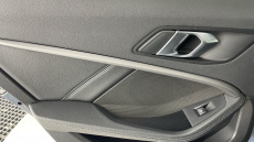 BMW 1 Series 118i M Sport 5dr Step Auto Petrol Hatchback